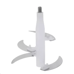 خرید خردکن لومن مدل CH