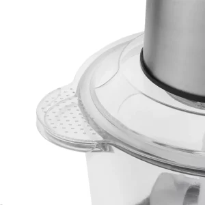 خرید خردکن لومن مدل CH