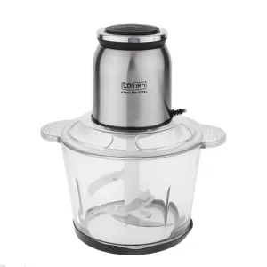 خرید خردکن لومن مدل CH