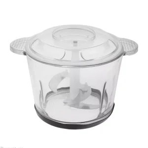 خرید خردکن لومن مدل CH