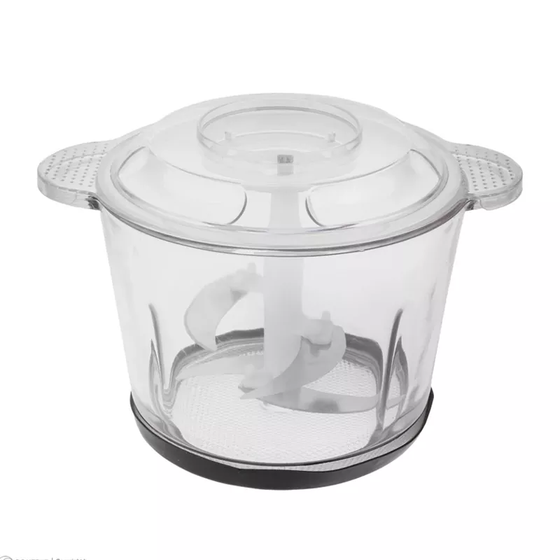 خردکن لومن مدل CH (4) خرید خردکن لومن مدل CH