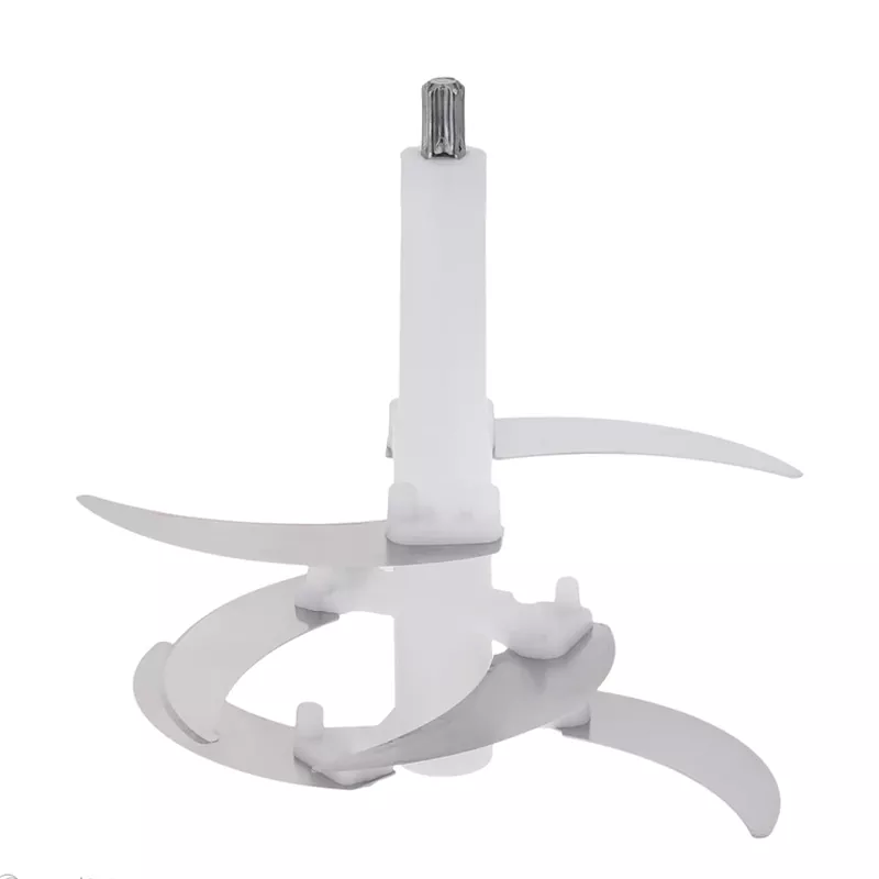 خردکن لومن مدل CH (5) خرید خردکن لومن مدل CH