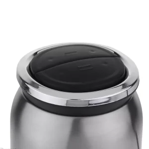 خرید خردکن لومن مدل CH