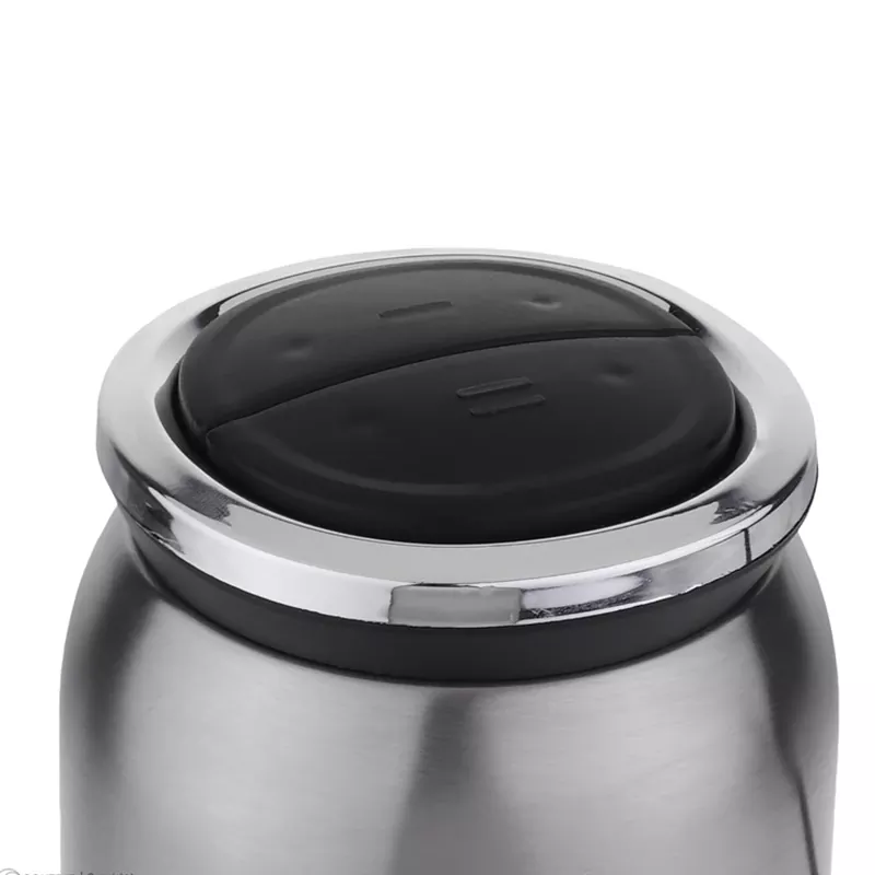 خردکن لومن مدل CH (6) خرید خردکن لومن مدل CH