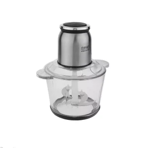 خرید خردکن لومن مدل CH