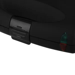 خرید ساندویچ ساز مارسل مدل STH-888