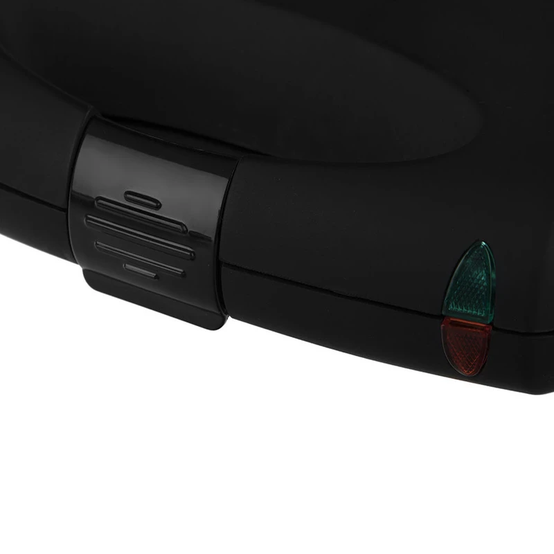 ساندویچ ساز مارسل مدل STH-888 (1) خرید ساندویچ ساز مارسل مدل STH-888