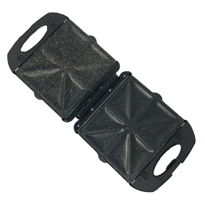 ساندویچ ساز مارسل مدل STH-888 (2) خرید ساندویچ ساز مارسل مدل STH-888