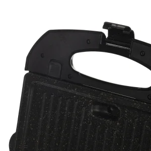 خرید ساندویچ ساز مارسل مدل STH-888