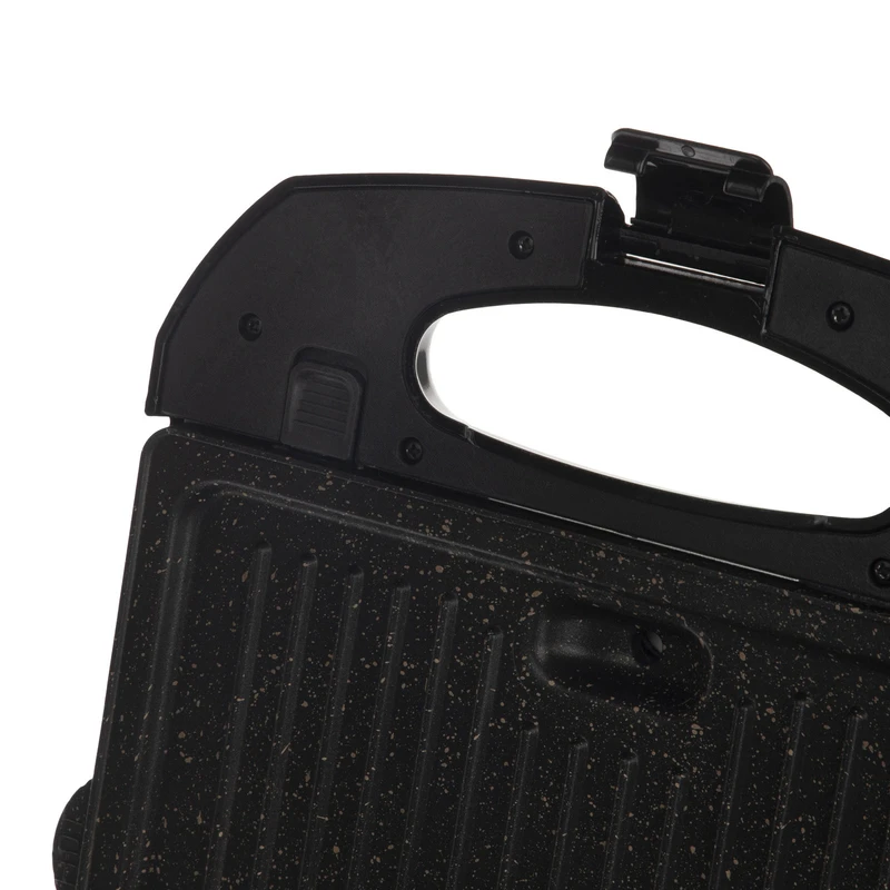 ساندویچ ساز مارسل مدل STH-888 (3) خرید ساندویچ ساز مارسل مدل STH-888