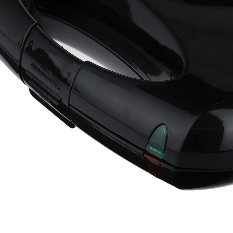 ساندویچ ساز مارسل مدل STH-888 (4) خرید ساندویچ ساز مارسل مدل STH-888