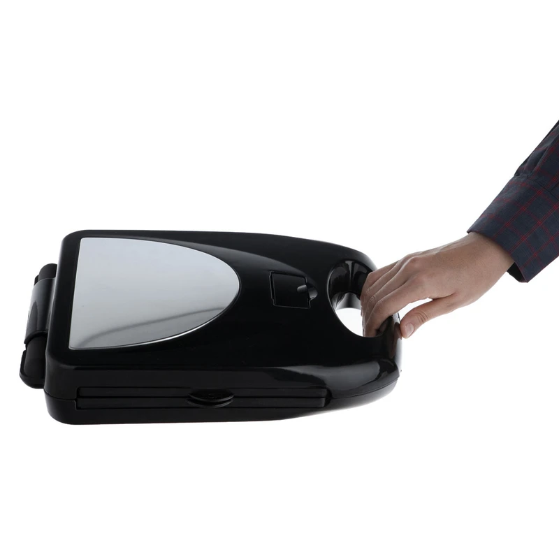 ساندویچ ساز مارسل مدل STH-888 (5) خرید ساندویچ ساز مارسل مدل STH-888