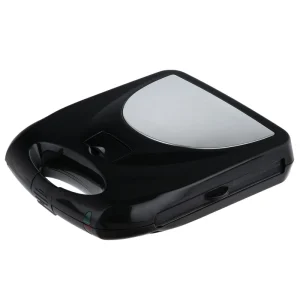 خرید ساندویچ ساز مارسل مدل STH-888