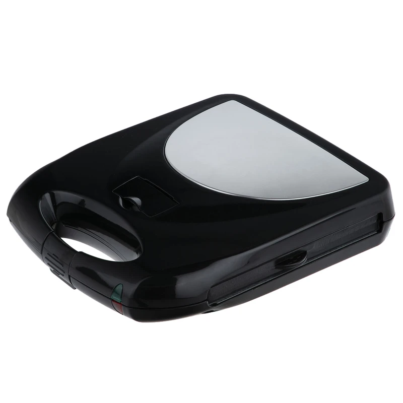 خرید ساندویچ ساز مارسل مدل STH-888