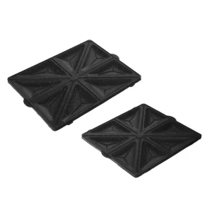 خرید ساندویچ ساز مارسل مدل STH-888