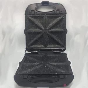 خرید ساندویچ ساز مارسل مدل STH-888