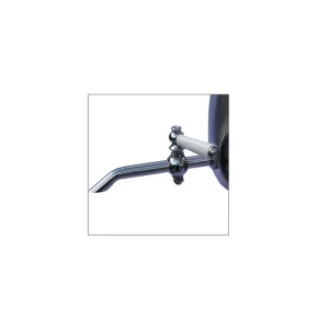 خرید ست کتری و قوری مرادی مدل رز