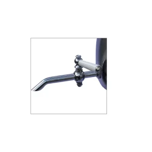 خرید ست کتری و قوری مرادی مدل مینا