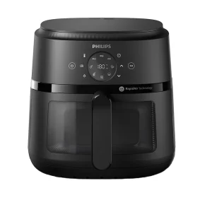 خرید هواپز 6 لیتر فیلیپس مدل NA23000