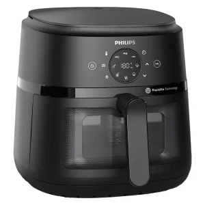 خرید هواپز 6 لیتر فیلیپس مدل NA23000