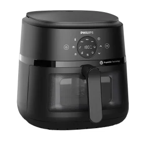 خرید هواپز 6 لیتر فیلیپس مدل NA23000