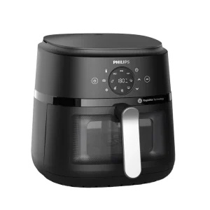 خرید هواپز 6.2 لیتری فیلیپس مدل NA23100