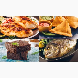 خرید هواپز 6.2 لیتری فیلیپس مدل NA23100